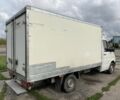 Фольксваген Другая, объемом двигателя 0 л и пробегом 0 тыс. км за 10500 $, фото 4 на Automoto.ua