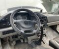 Фольксваген Другая, объемом двигателя 0 л и пробегом 0 тыс. км за 10500 $, фото 12 на Automoto.ua