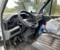 Фольксваген Другая, объемом двигателя 0 л и пробегом 0 тыс. км за 10500 $, фото 6 на Automoto.ua