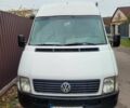 Фольксваген Другая, объемом двигателя 2.46 л и пробегом 0 тыс. км за 5500 $, фото 1 на Automoto.ua