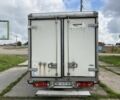Фольксваген Другая, объемом двигателя 0 л и пробегом 0 тыс. км за 10500 $, фото 5 на Automoto.ua