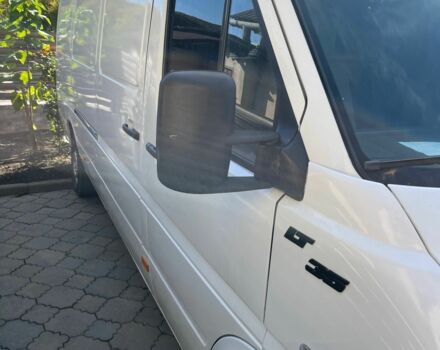 Фольксваген Другая, объемом двигателя 0 л и пробегом 0 тыс. км за 7300 $, фото 4 на Automoto.ua