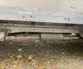 Фольксваген Другая, объемом двигателя 0 л и пробегом 0 тыс. км за 10500 $, фото 17 на Automoto.ua