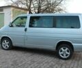 Фольксваген Другая, объемом двигателя 0 л и пробегом 0 тыс. км за 2400 $, фото 5 на Automoto.ua