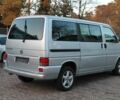 Фольксваген Другая, объемом двигателя 0 л и пробегом 0 тыс. км за 2400 $, фото 3 на Automoto.ua