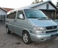 Фольксваген Другая, объемом двигателя 0 л и пробегом 0 тыс. км за 2400 $, фото 1 на Automoto.ua
