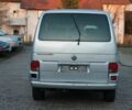 Фольксваген Другая, объемом двигателя 0 л и пробегом 0 тыс. км за 2400 $, фото 4 на Automoto.ua