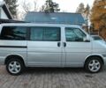 Фольксваген Другая, объемом двигателя 0 л и пробегом 0 тыс. км за 2400 $, фото 2 на Automoto.ua