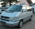 Фольксваген Другая, объемом двигателя 0 л и пробегом 0 тыс. км за 2400 $, фото 6 на Automoto.ua