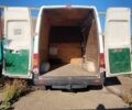 Фольксваген Другая, объемом двигателя 2.46 л и пробегом 0 тыс. км за 7700 $, фото 8 на Automoto.ua