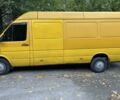 Фольксваген Другая, объемом двигателя 0 л и пробегом 0 тыс. км за 8400 $, фото 16 на Automoto.ua
