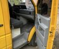 Фольксваген Другая, объемом двигателя 0 л и пробегом 0 тыс. км за 8400 $, фото 2 на Automoto.ua