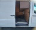 Фольксваген Інша, об'ємом двигуна 2.46 л та пробігом 0 тис. км за 187 $, фото 4 на Automoto.ua