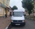 Фольксваген Другая, объемом двигателя 0 л и пробегом 0 тыс. км за 6099 $, фото 1 на Automoto.ua