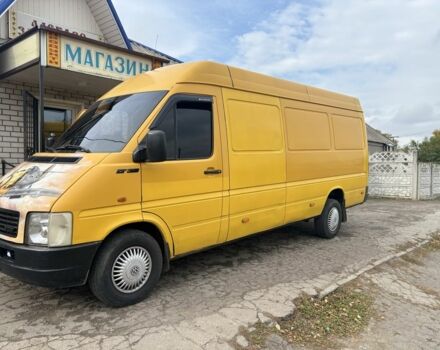 Фольксваген Інша, об'ємом двигуна 0 л та пробігом 0 тис. км за 8400 $, фото 20 на Automoto.ua