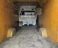 Фольксваген Другая, объемом двигателя 0 л и пробегом 0 тыс. км за 8400 $, фото 8 на Automoto.ua