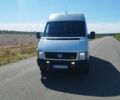 Фольксваген Інша, об'ємом двигуна 2.46 л та пробігом 0 тис. км за 187 $, фото 1 на Automoto.ua