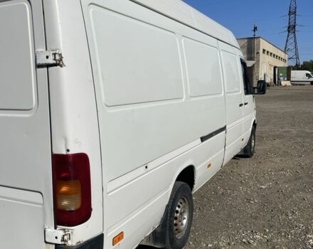 Фольксваген Другая, объемом двигателя 0 л и пробегом 0 тыс. км за 6200 $, фото 5 на Automoto.ua