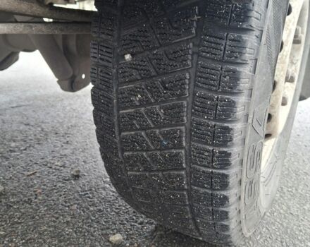 Фольксваген Другая, объемом двигателя 0 л и пробегом 0 тыс. км за 8400 $, фото 7 на Automoto.ua