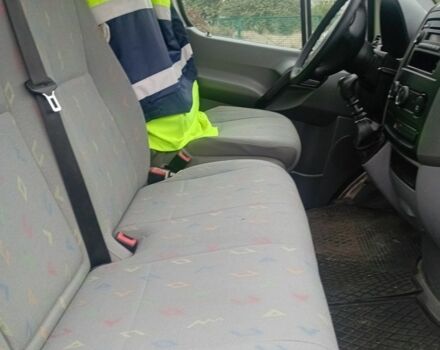 Фольксваген Другая, объемом двигателя 0 л и пробегом 0 тыс. км за 8000 $, фото 3 на Automoto.ua