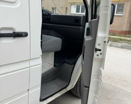 Фольксваген Другая, объемом двигателя 0 л и пробегом 0 тыс. км за 6000 $, фото 12 на Automoto.ua