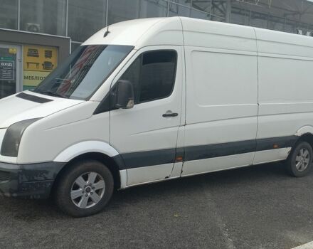 Фольксваген Інша, об'ємом двигуна 0 л та пробігом 0 тис. км за 9000 $, фото 1 на Automoto.ua