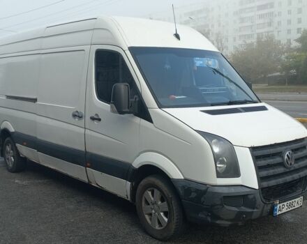 Фольксваген Інша, об'ємом двигуна 0 л та пробігом 0 тис. км за 9000 $, фото 4 на Automoto.ua