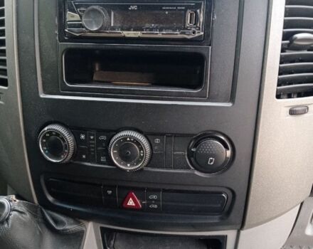 Фольксваген Інша, об'ємом двигуна 0 л та пробігом 0 тис. км за 9200 $, фото 6 на Automoto.ua