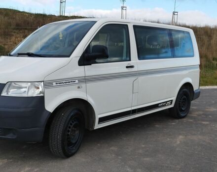 Фольксваген Другая, объемом двигателя 0 л и пробегом 0 тыс. км за 2500 $, фото 2 на Automoto.ua