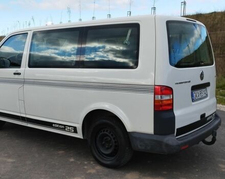 Фольксваген Другая, объемом двигателя 0 л и пробегом 0 тыс. км за 2500 $, фото 1 на Automoto.ua