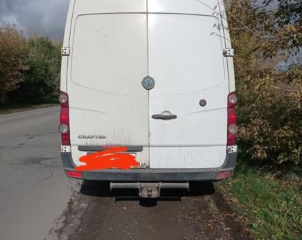 Фольксваген Інша, об'ємом двигуна 0 л та пробігом 0 тис. км за 9200 $, фото 2 на Automoto.ua