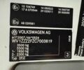 Фольксваген Інша, об'ємом двигуна 0 л та пробігом 0 тис. км за 15700 $, фото 8 на Automoto.ua