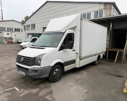 Фольксваген Інша, об'ємом двигуна 0 л та пробігом 0 тис. км за 15700 $, фото 2 на Automoto.ua