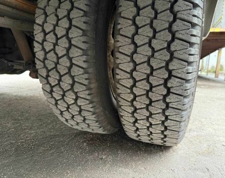 Фольксваген Інша, об'ємом двигуна 0 л та пробігом 0 тис. км за 15700 $, фото 6 на Automoto.ua