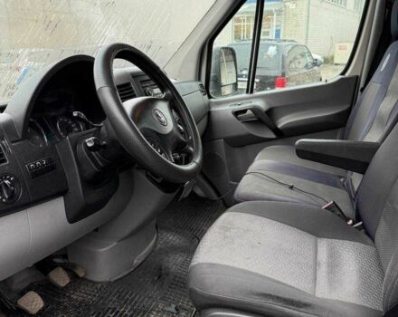 Фольксваген Інша, об'ємом двигуна 0 л та пробігом 0 тис. км за 15700 $, фото 1 на Automoto.ua