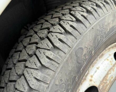 Фольксваген Інша, об'ємом двигуна 0 л та пробігом 0 тис. км за 15700 $, фото 7 на Automoto.ua