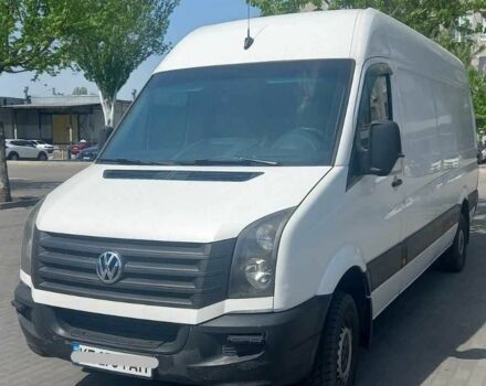 Фольксваген Другая, объемом двигателя 0 л и пробегом 0 тыс. км за 11500 $, фото 2 на Automoto.ua