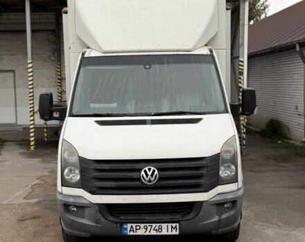 Фольксваген Інша, об'ємом двигуна 0 л та пробігом 0 тис. км за 15700 $, фото 5 на Automoto.ua