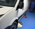 Фольксваген Інша, об'ємом двигуна 0 л та пробігом 0 тис. км за 13001 $, фото 1 на Automoto.ua