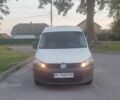 Фольксваген Другая, объемом двигателя 0 л и пробегом 0 тыс. км за 8000 $, фото 5 на Automoto.ua