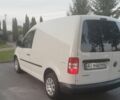 Фольксваген Другая, объемом двигателя 0 л и пробегом 0 тыс. км за 8000 $, фото 1 на Automoto.ua