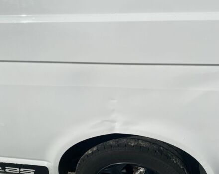 Фольксваген Другая, объемом двигателя 0 л и пробегом 0 тыс. км за 13500 $, фото 4 на Automoto.ua