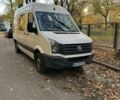 Фольксваген Інша, об'ємом двигуна 0 л та пробігом 0 тис. км за 15500 $, фото 5 на Automoto.ua
