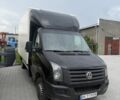 Фольксваген Інша, об'ємом двигуна 0 л та пробігом 0 тис. км за 16933 $, фото 1 на Automoto.ua