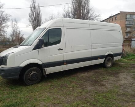 Фольксваген Інша, об'ємом двигуна 0 л та пробігом 0 тис. км за 19750 $, фото 3 на Automoto.ua