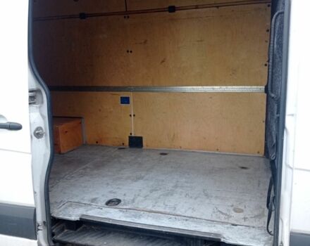 Фольксваген Інша, об'ємом двигуна 0 л та пробігом 0 тис. км за 19750 $, фото 9 на Automoto.ua