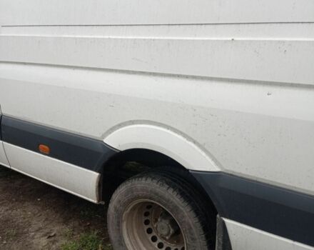 Фольксваген Інша, об'ємом двигуна 0 л та пробігом 0 тис. км за 19750 $, фото 1 на Automoto.ua