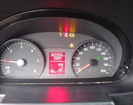 Фольксваген Інша, об'ємом двигуна 0 л та пробігом 0 тис. км за 19750 $, фото 16 на Automoto.ua