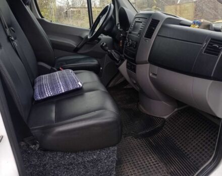 Фольксваген Інша, об'ємом двигуна 0 л та пробігом 0 тис. км за 19750 $, фото 11 на Automoto.ua