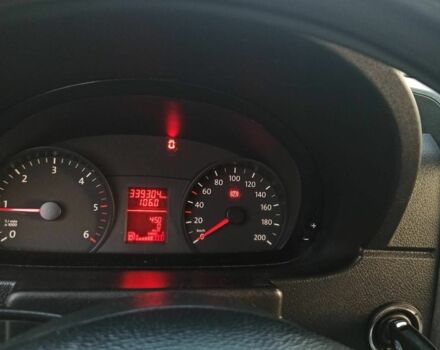 Фольксваген Другая, объемом двигателя 1.97 л и пробегом 0 тыс. км за 13000 $, фото 20 на Automoto.ua